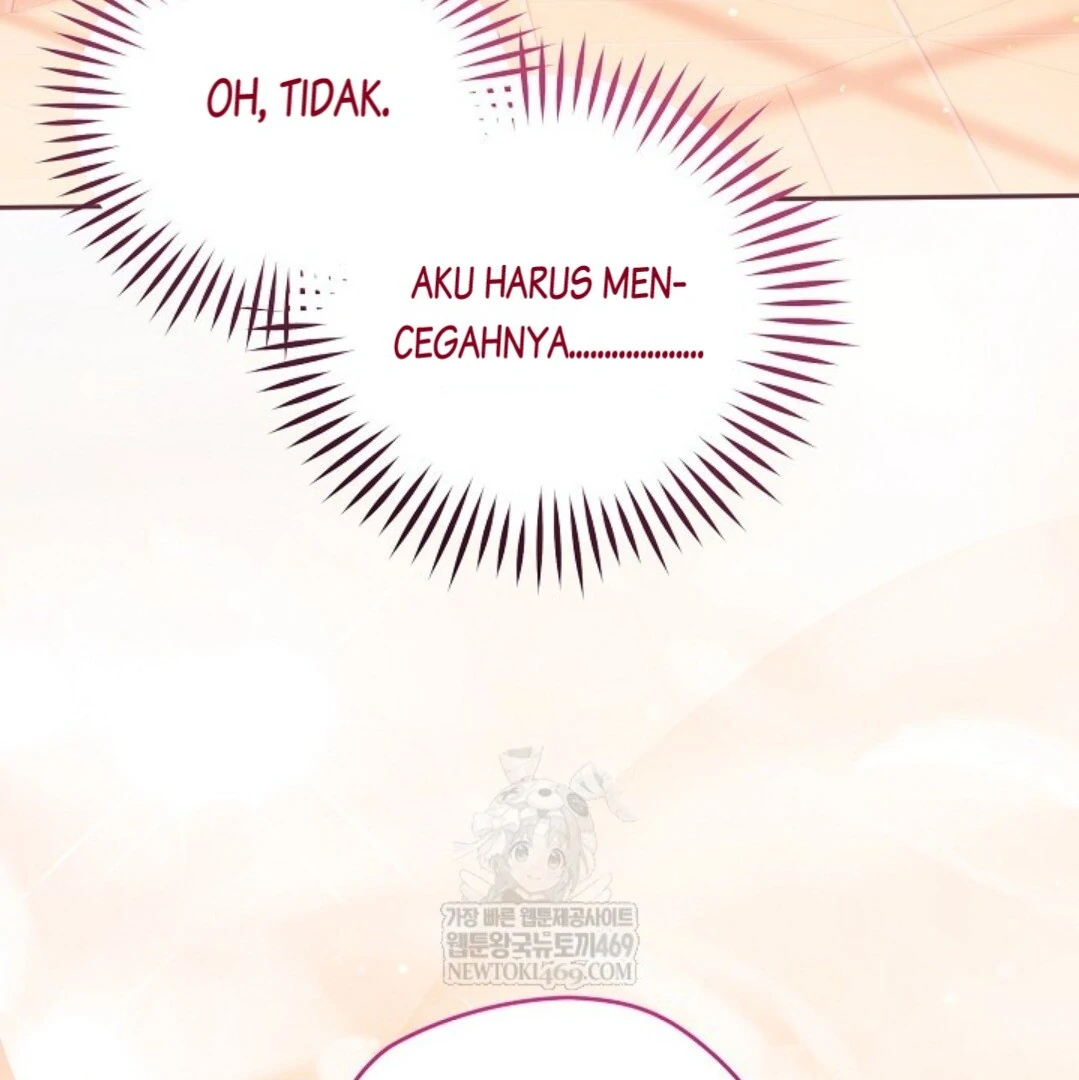 Baca Sigrid - Chapter 162 halaman 18