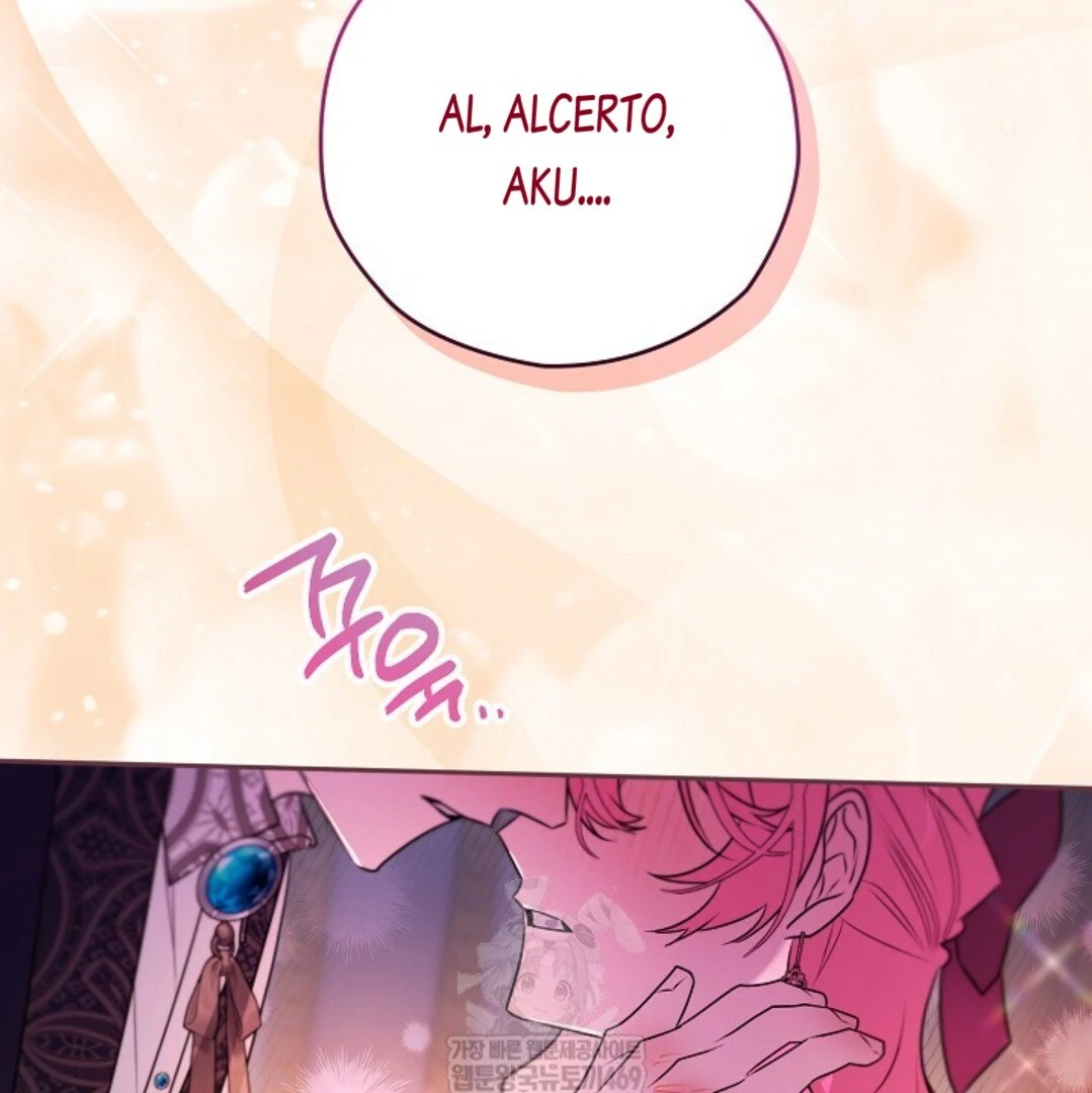 Baca Sigrid - Chapter 162 halaman 19
