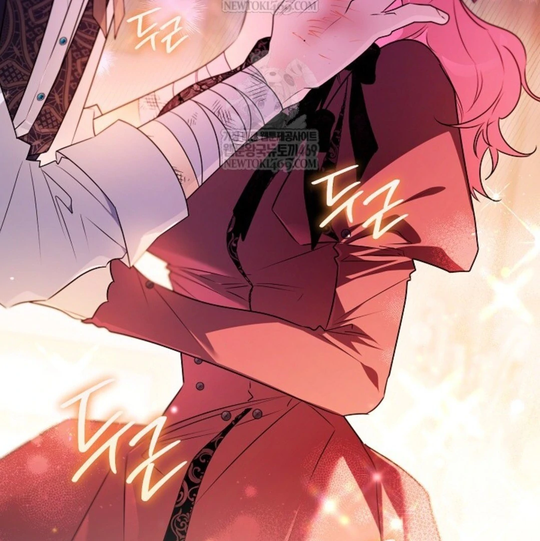 Baca Sigrid - Chapter 162 halaman 20
