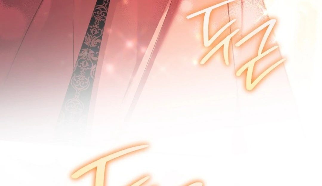 Baca Sigrid - Chapter 162 halaman 21