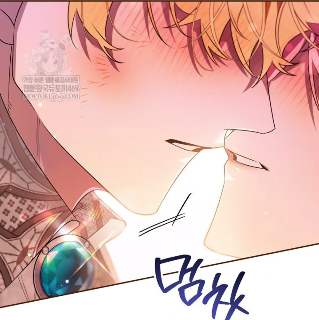 Baca Sigrid - Chapter 162 halaman 25