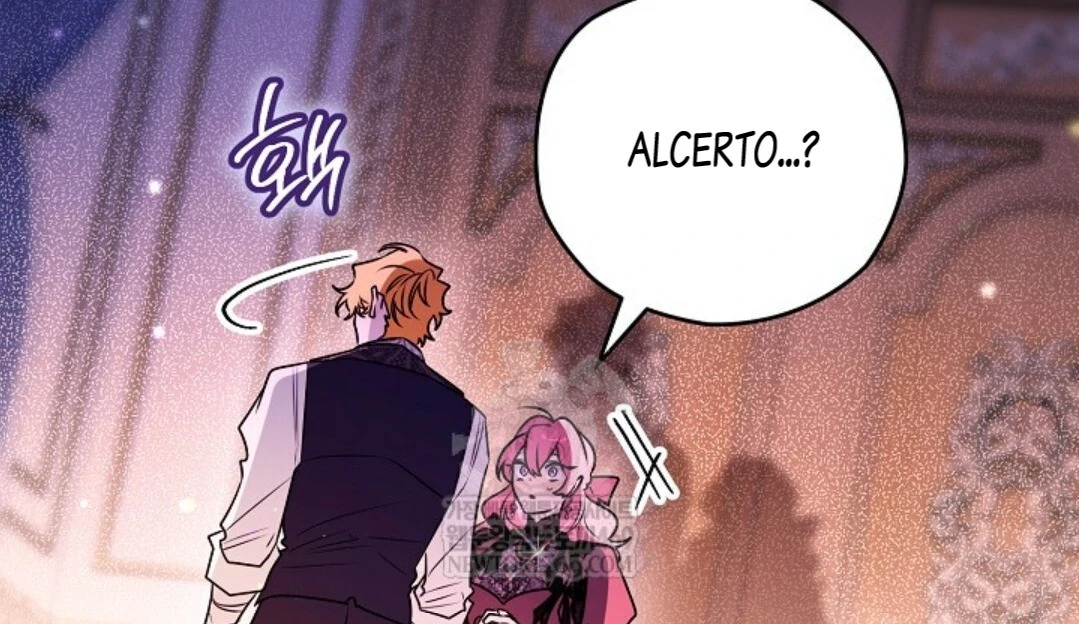 Baca Sigrid - Chapter 162 halaman 27