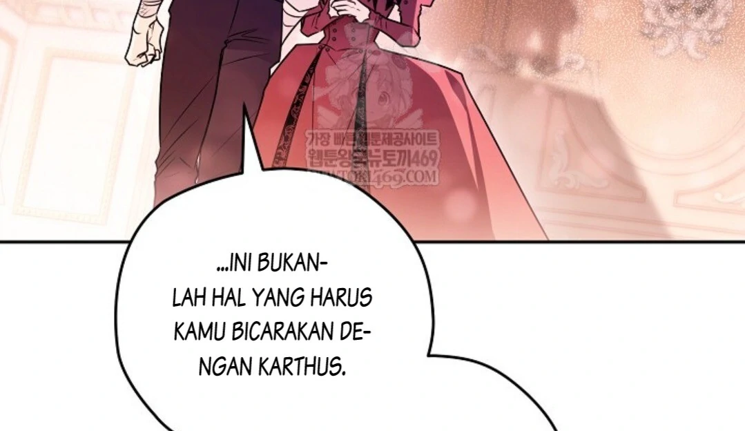 Baca Sigrid - Chapter 162 halaman 28