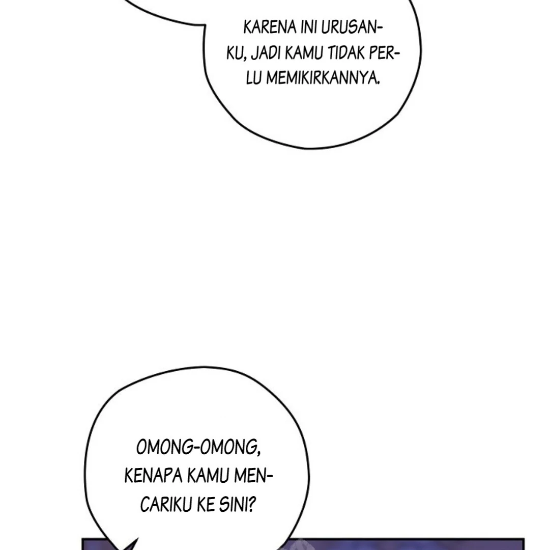Baca Sigrid - Chapter 162 halaman 29