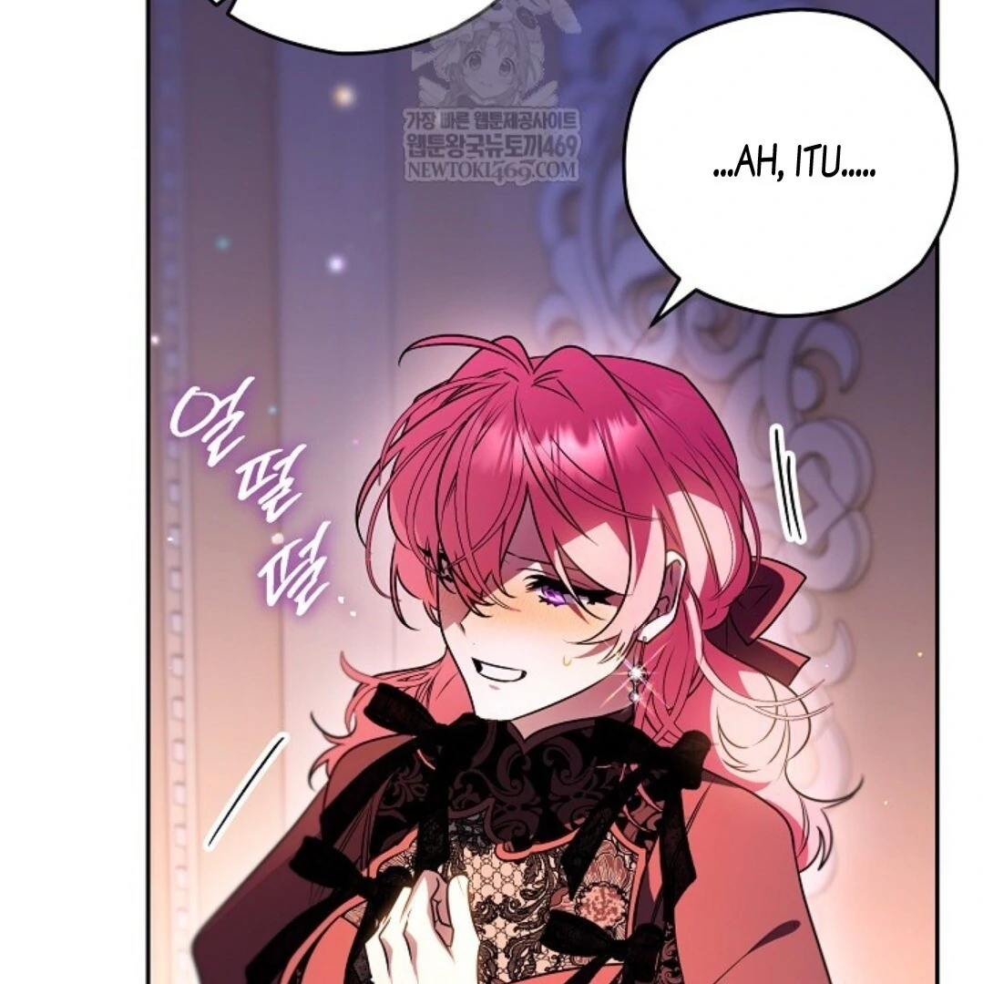 Baca Sigrid - Chapter 162 halaman 30
