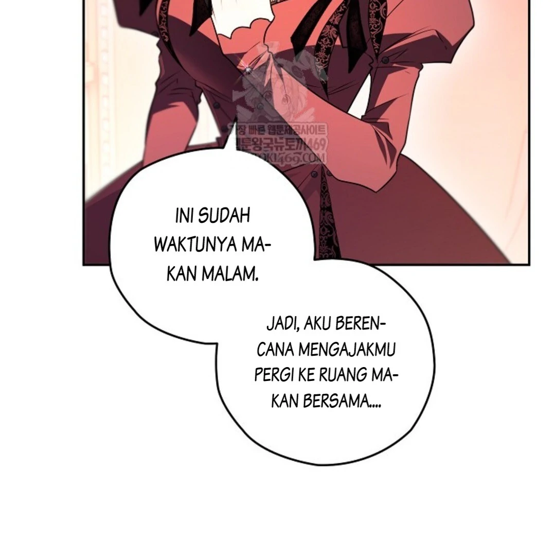Baca Sigrid - Chapter 162 halaman 31
