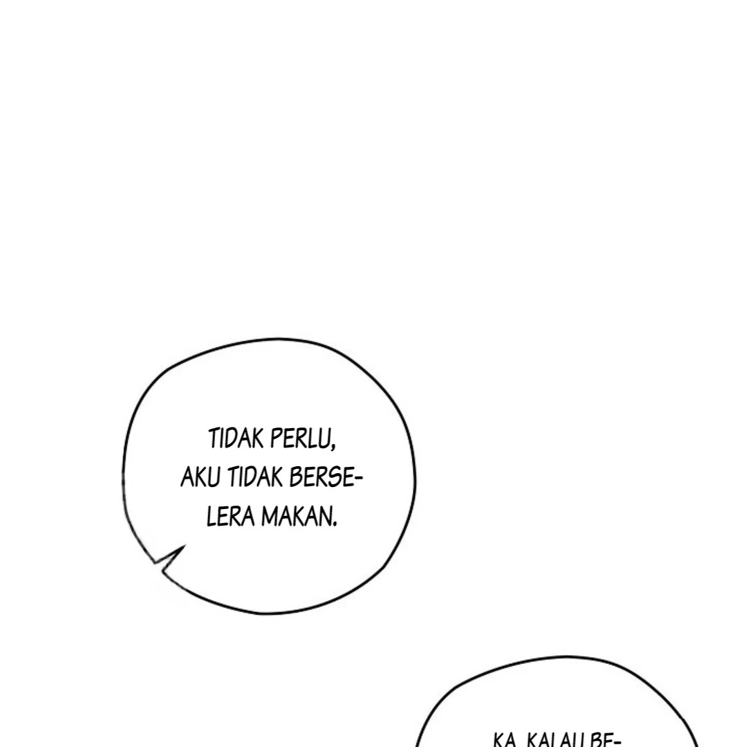 Baca Sigrid - Chapter 162 halaman 32