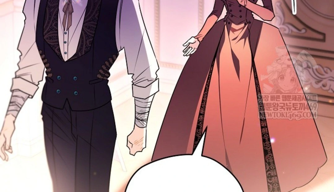 Baca Sigrid - Chapter 162 halaman 34