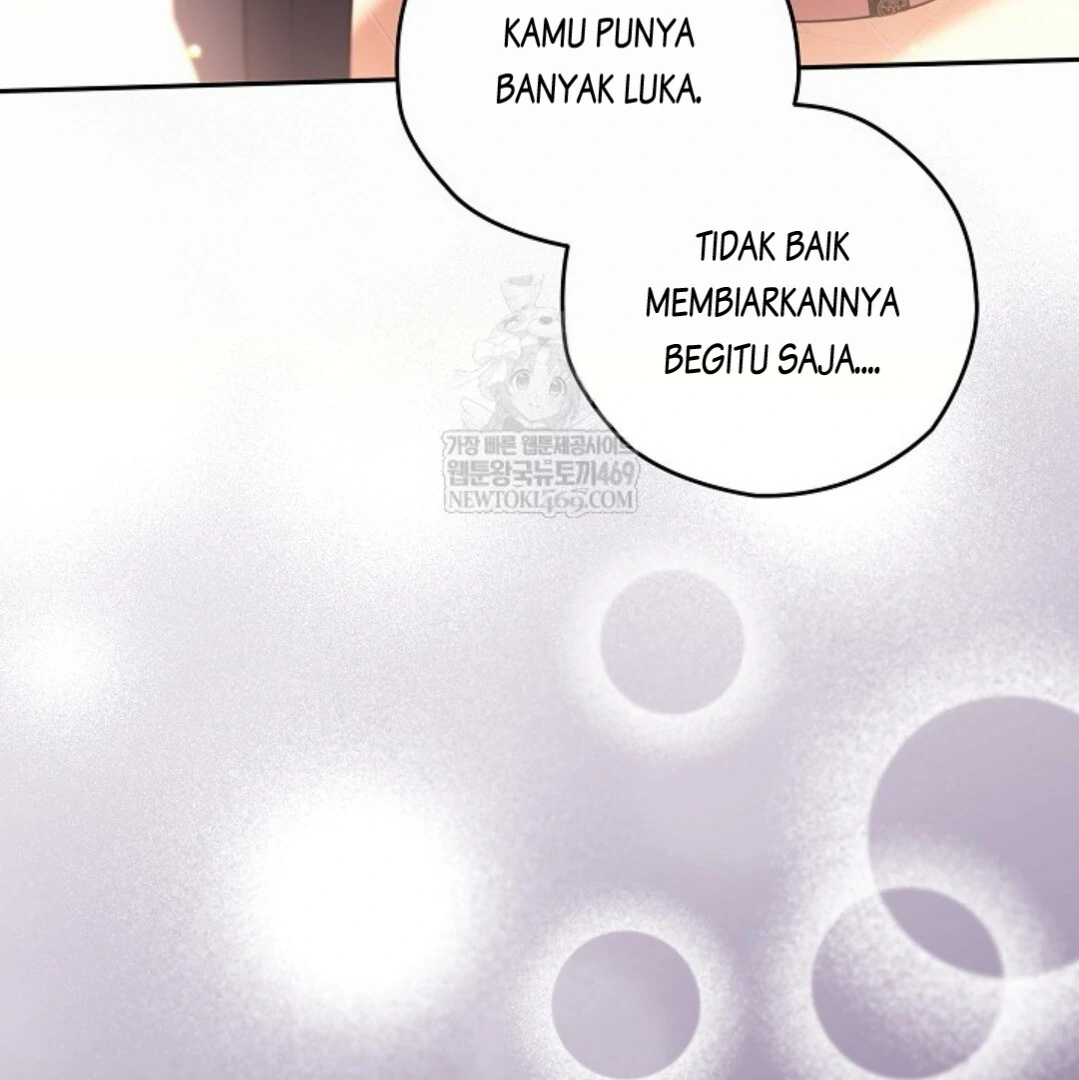 Baca Sigrid - Chapter 162 halaman 35