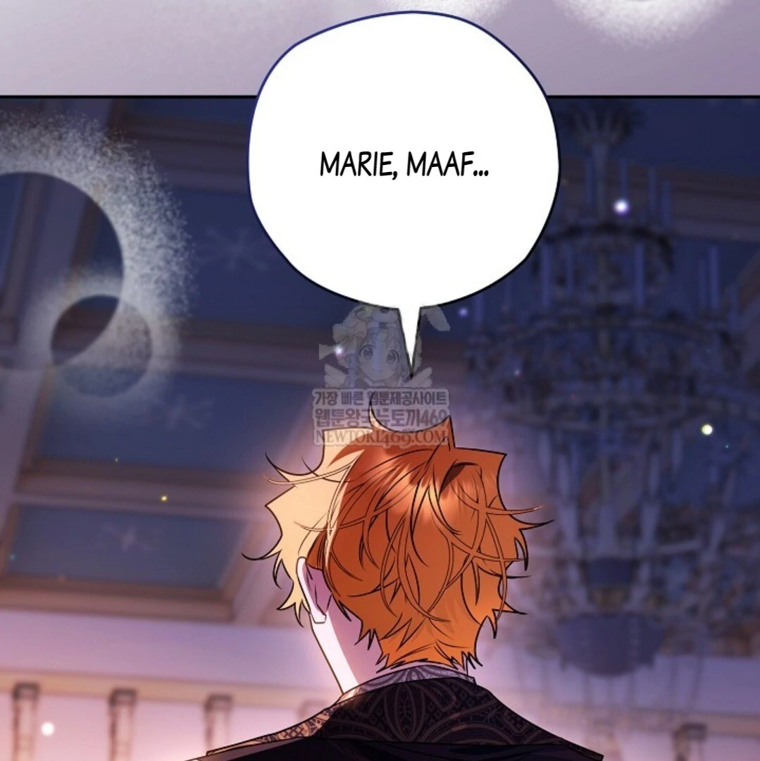 Baca Sigrid - Chapter 162 halaman 36