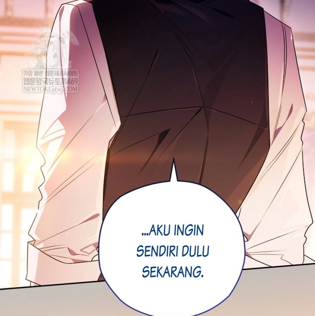 Baca Sigrid - Chapter 162 halaman 37
