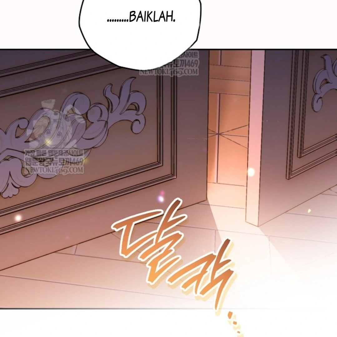 Baca Sigrid - Chapter 162 halaman 39