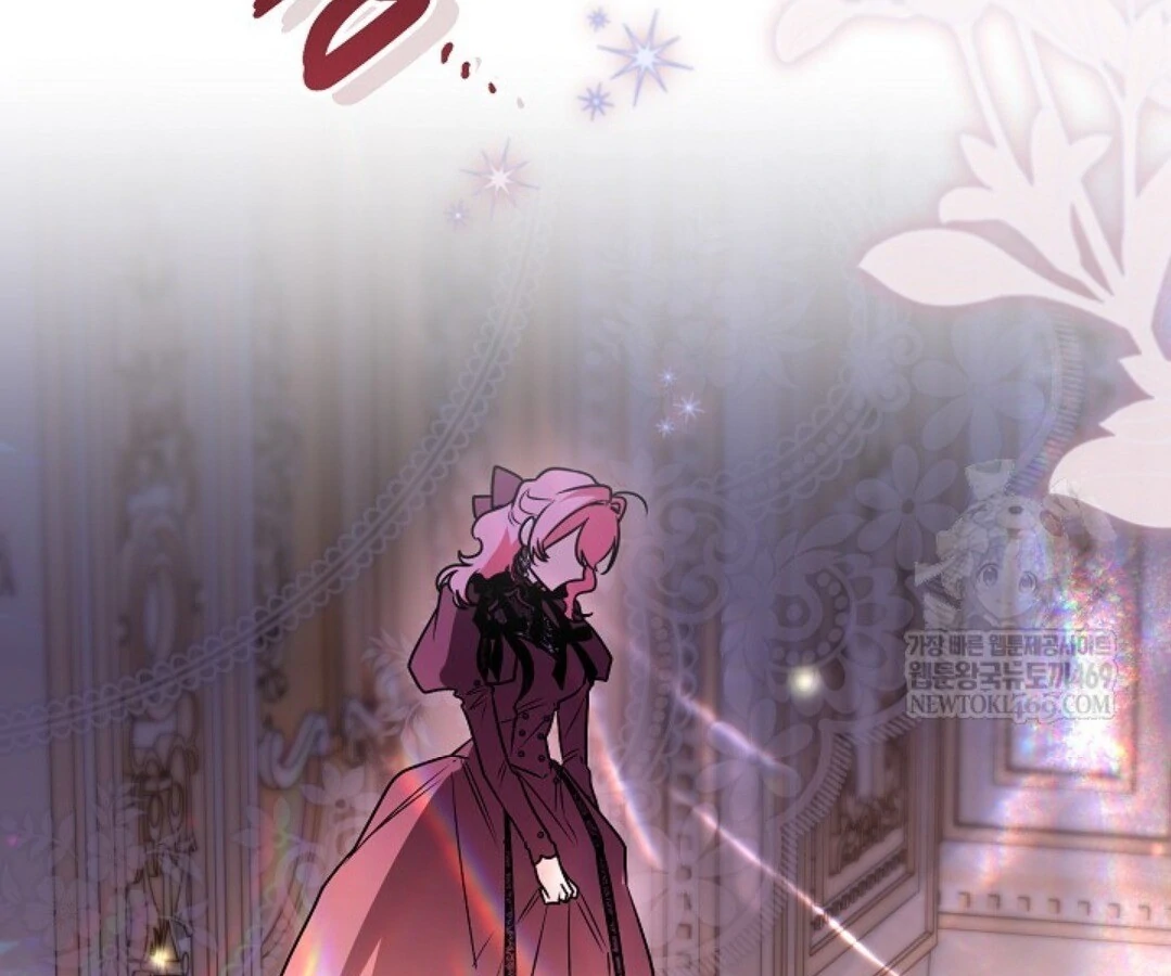 Baca Sigrid - Chapter 162 halaman 41
