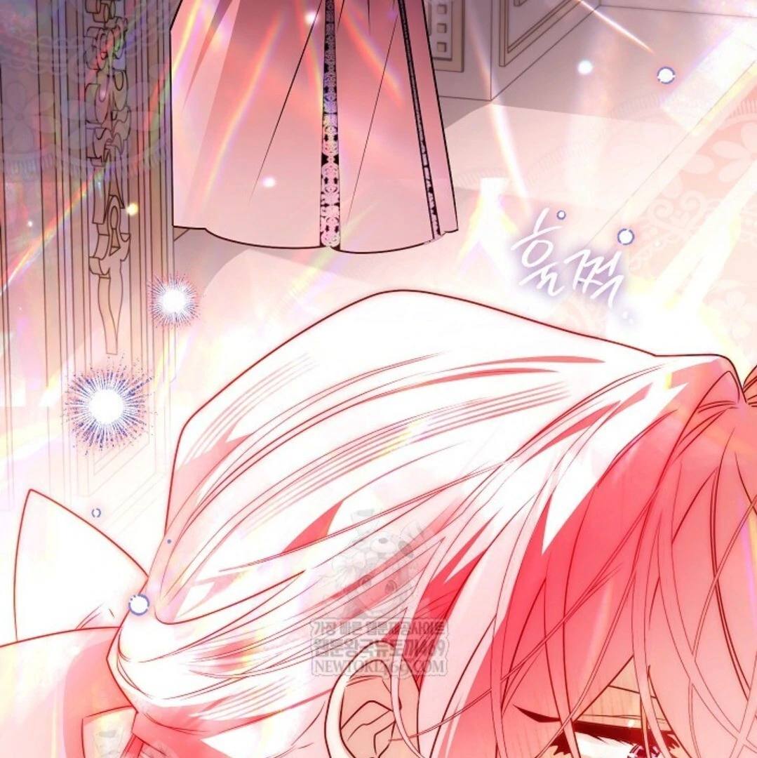 Baca Sigrid - Chapter 162 halaman 42