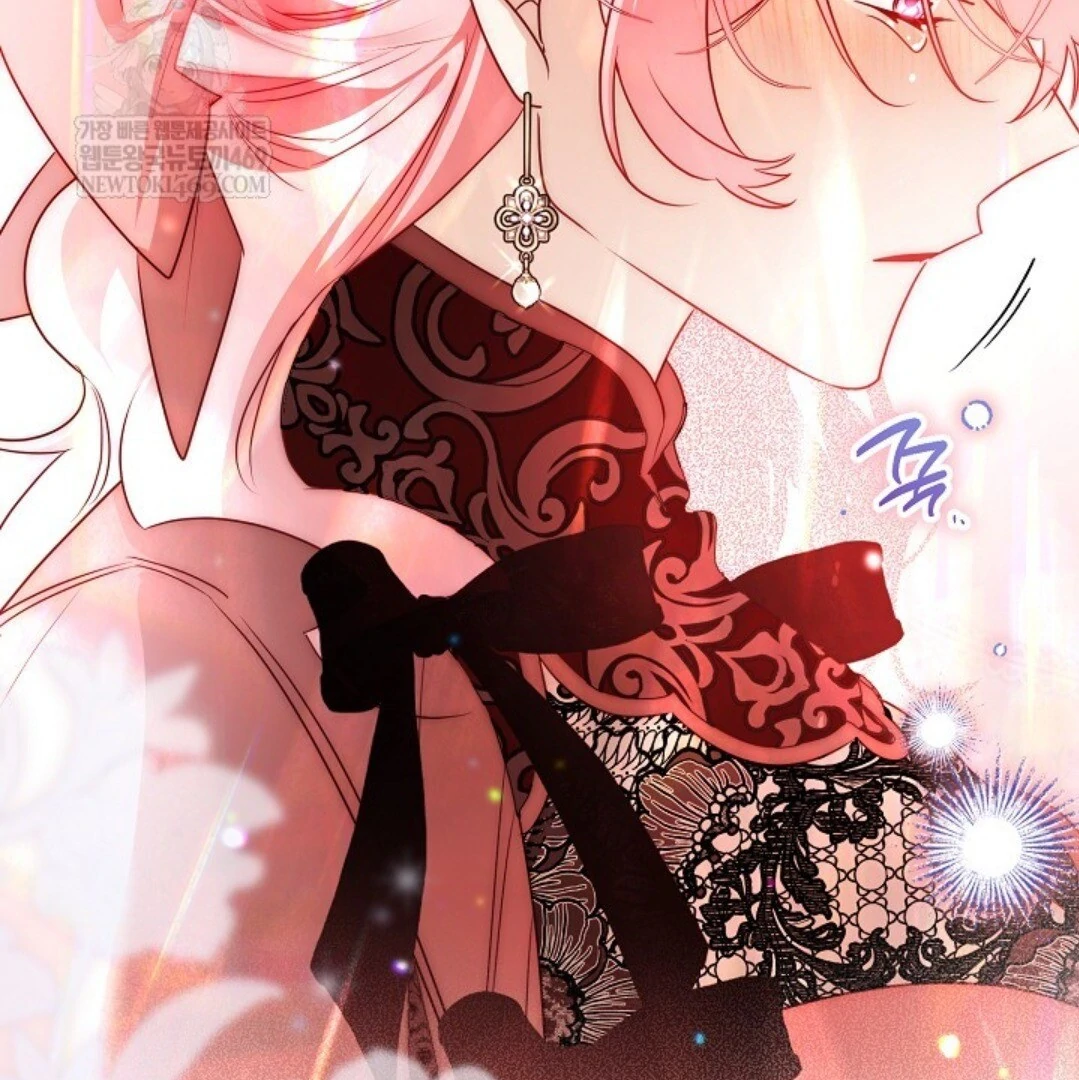 Baca Sigrid - Chapter 162 halaman 43