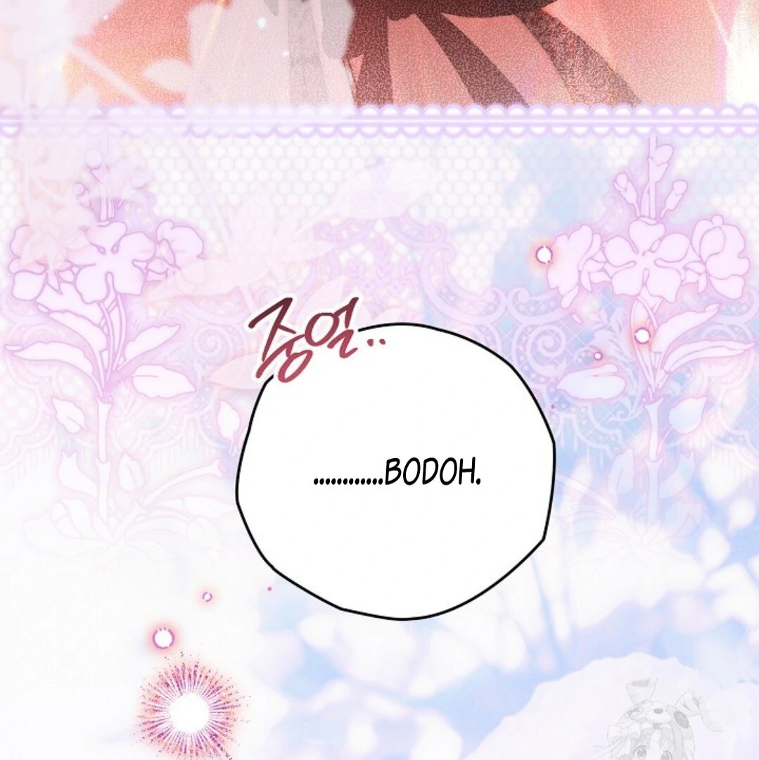 Baca Sigrid - Chapter 162 halaman 44