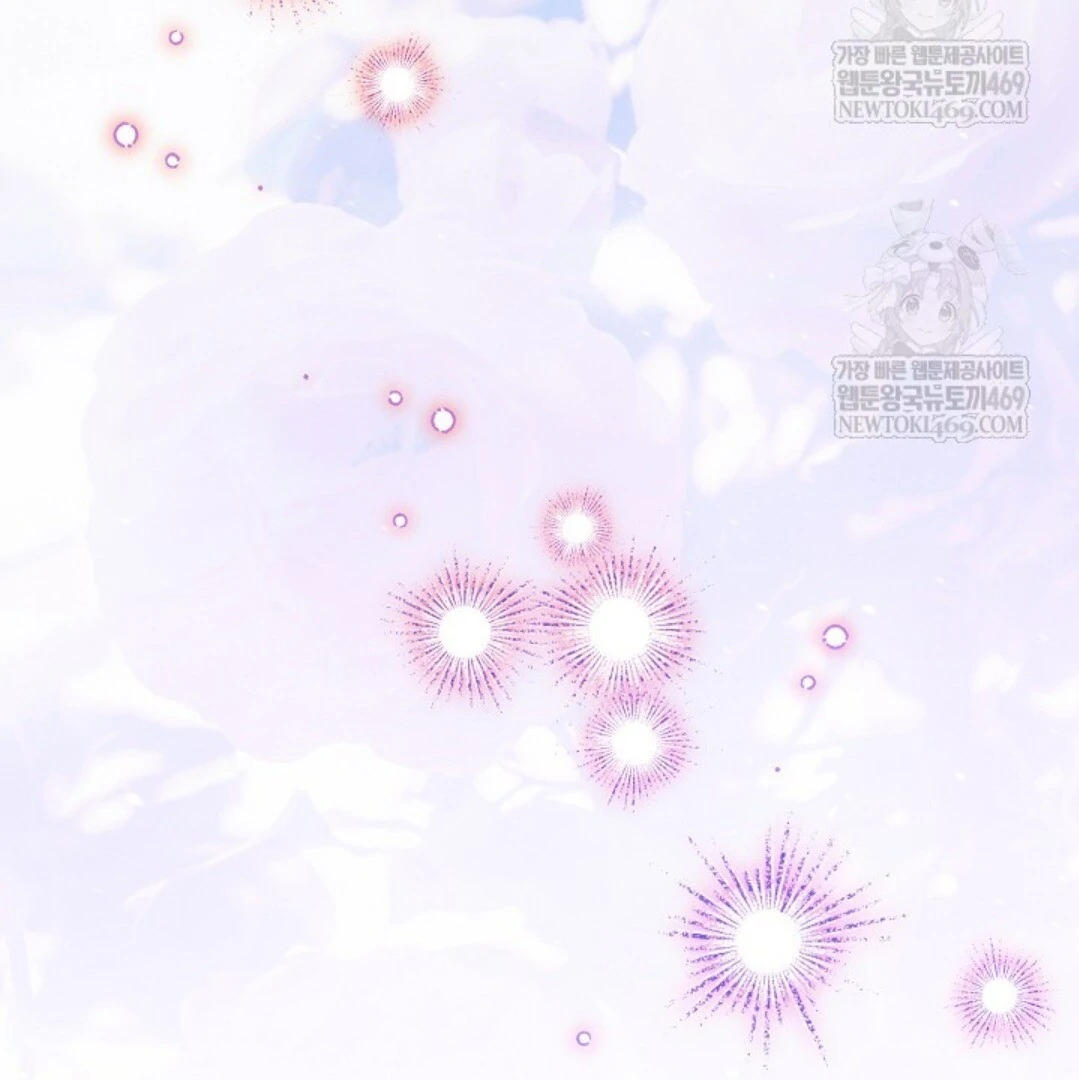 Baca Sigrid - Chapter 162 halaman 45