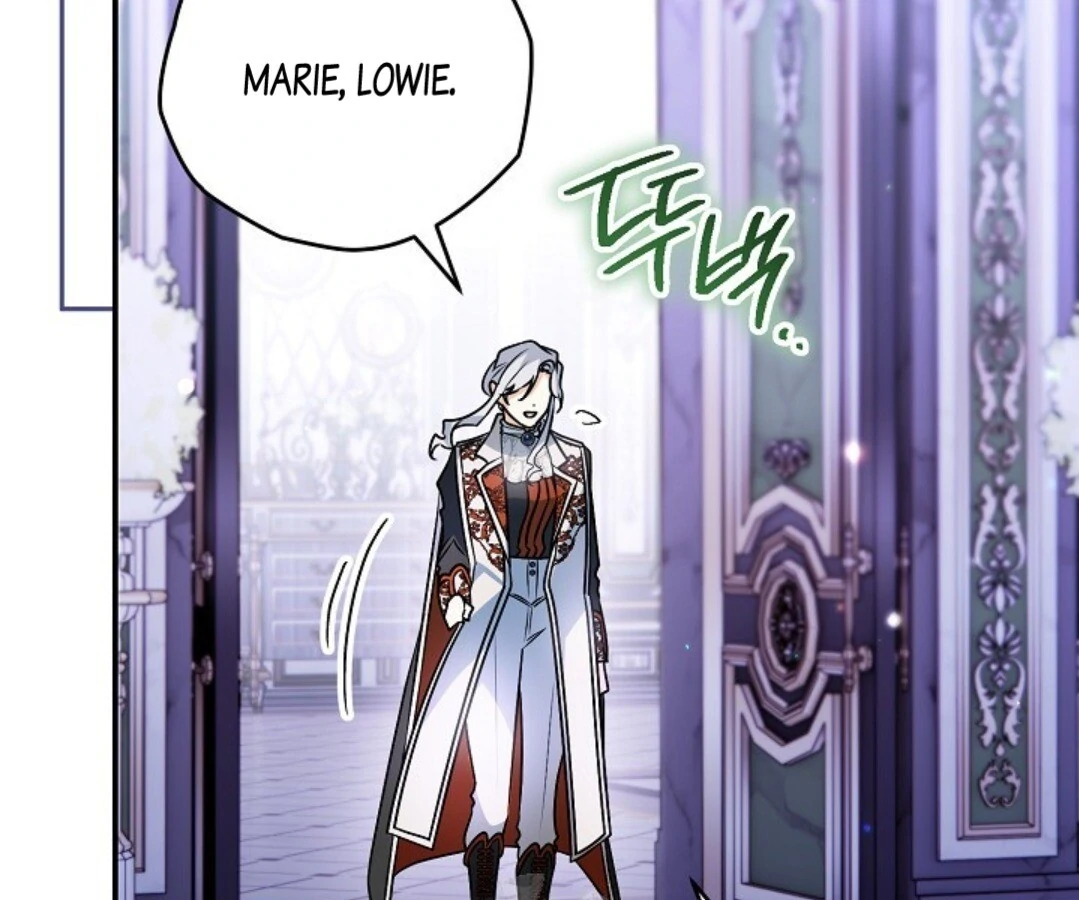 Baca Sigrid - Chapter 162 halaman 47