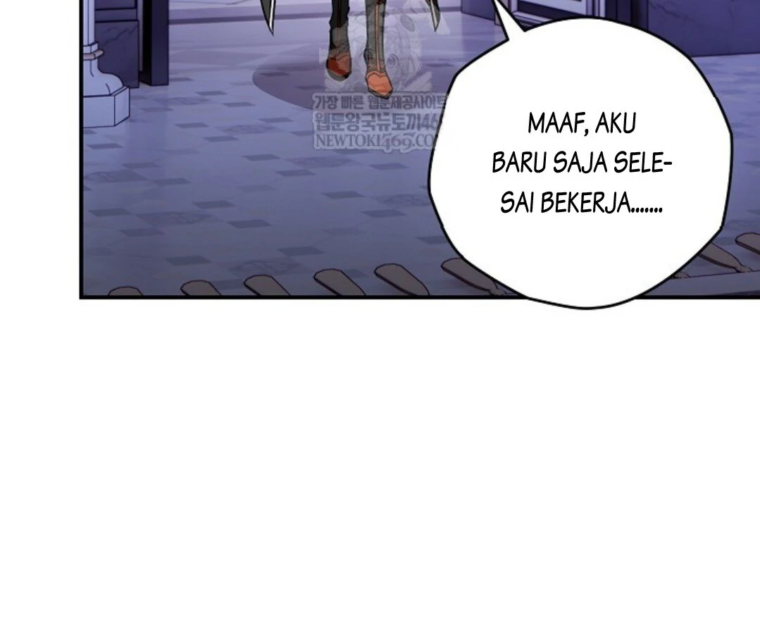 Baca Sigrid - Chapter 162 halaman 48