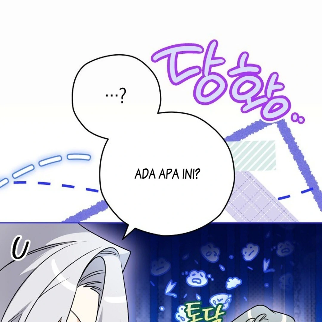 Baca Sigrid - Chapter 162 halaman 49