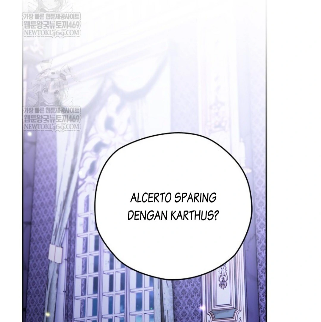 Baca Sigrid - Chapter 162 halaman 52