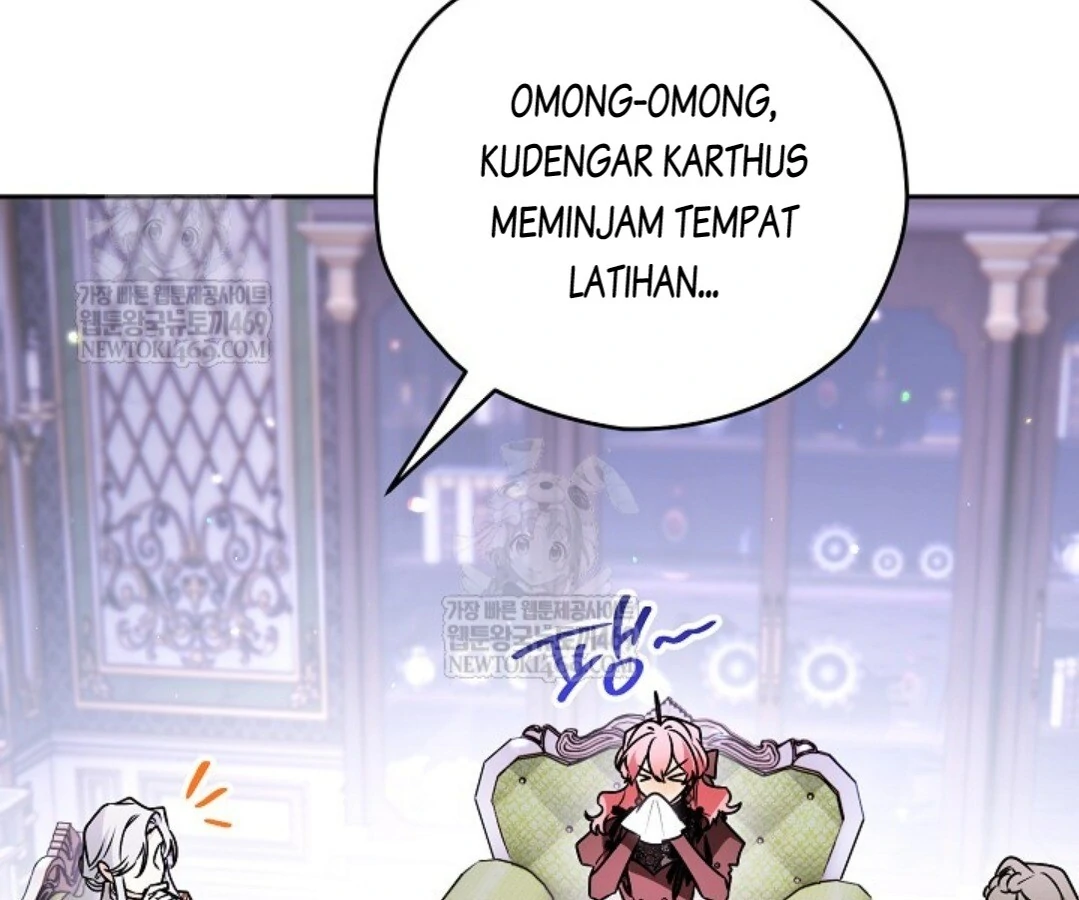 Baca Sigrid - Chapter 162 halaman 54