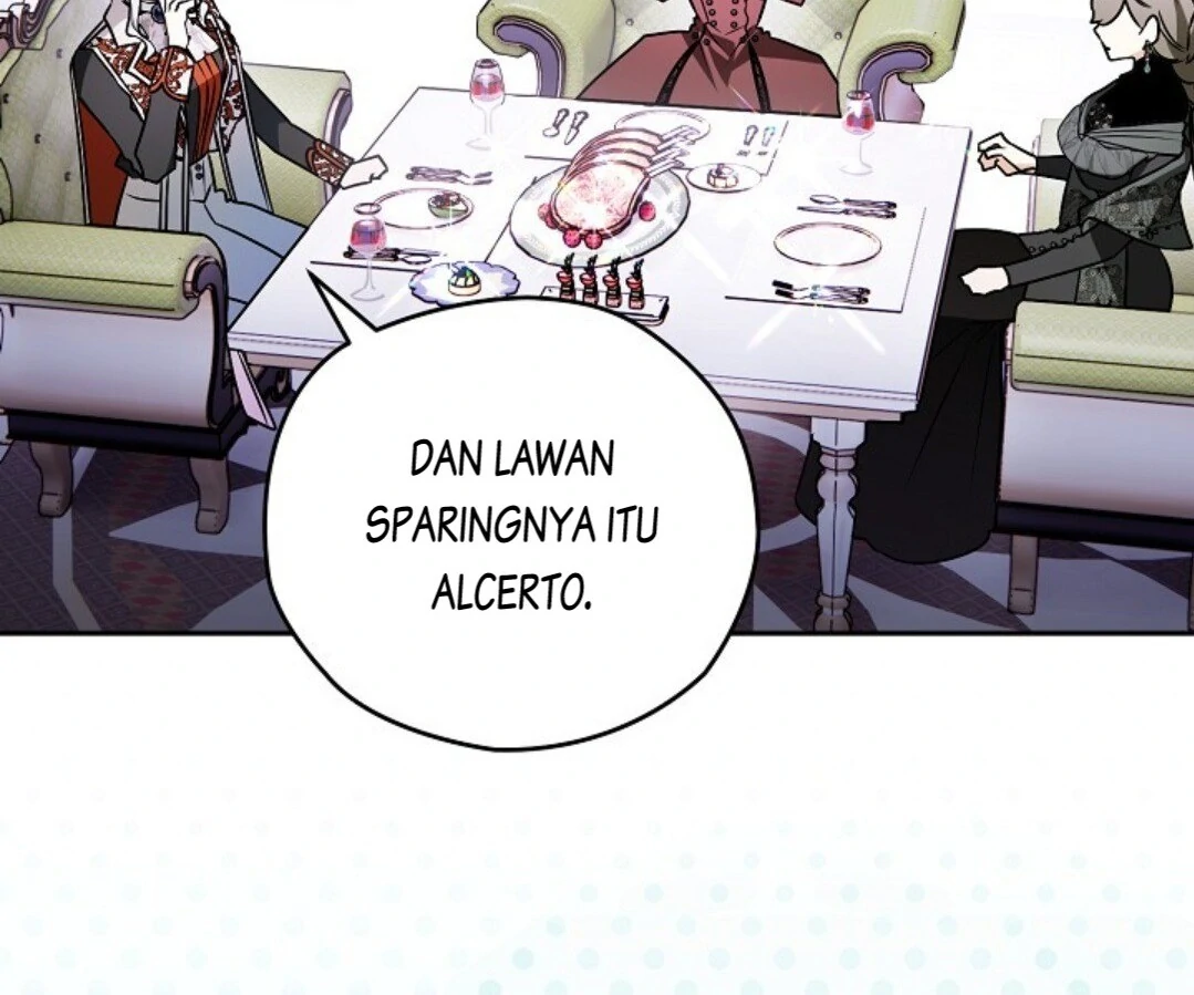 Baca Sigrid - Chapter 162 halaman 55