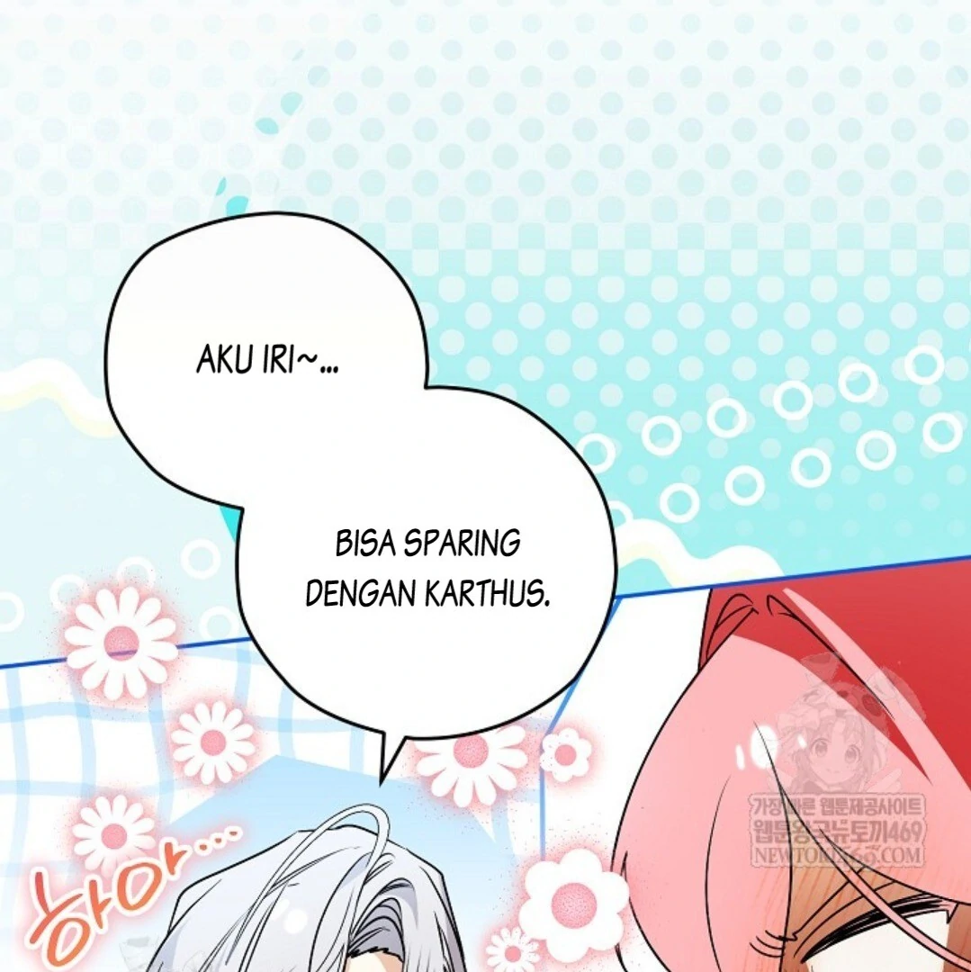 Baca Sigrid - Chapter 162 halaman 56