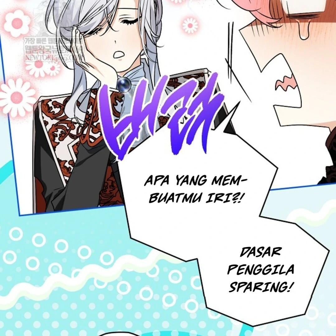 Baca Sigrid - Chapter 162 halaman 57
