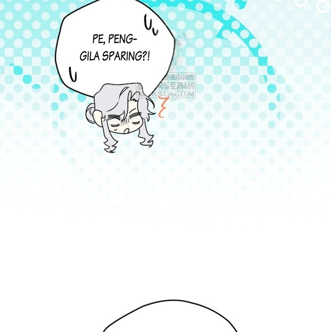 Baca Sigrid - Chapter 162 halaman 58
