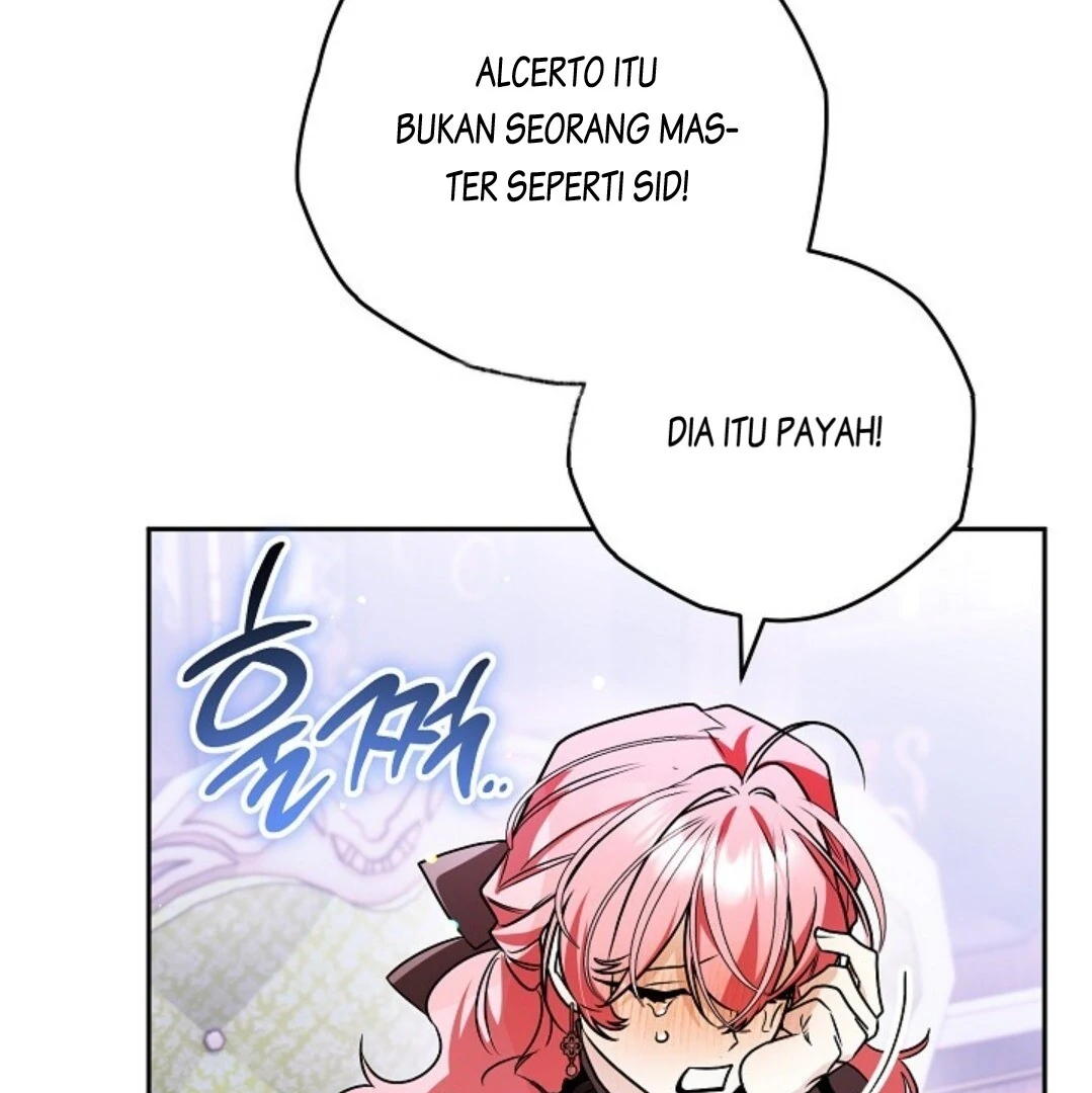 Baca Sigrid - Chapter 162 halaman 59
