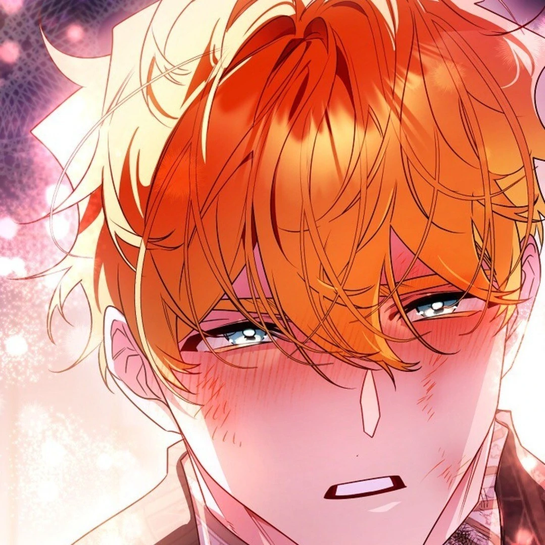 Baca Sigrid - Chapter 162 halaman 6