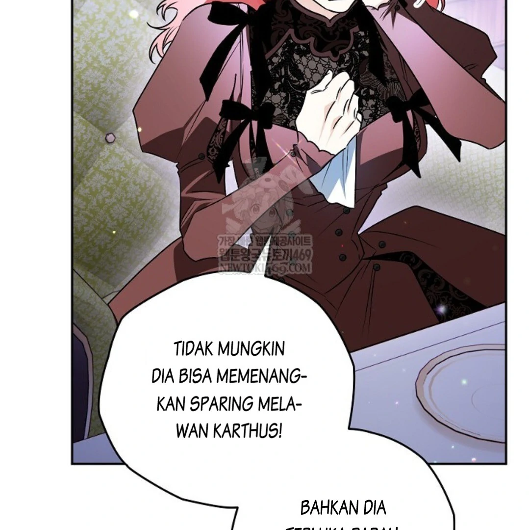 Baca Sigrid - Chapter 162 halaman 60