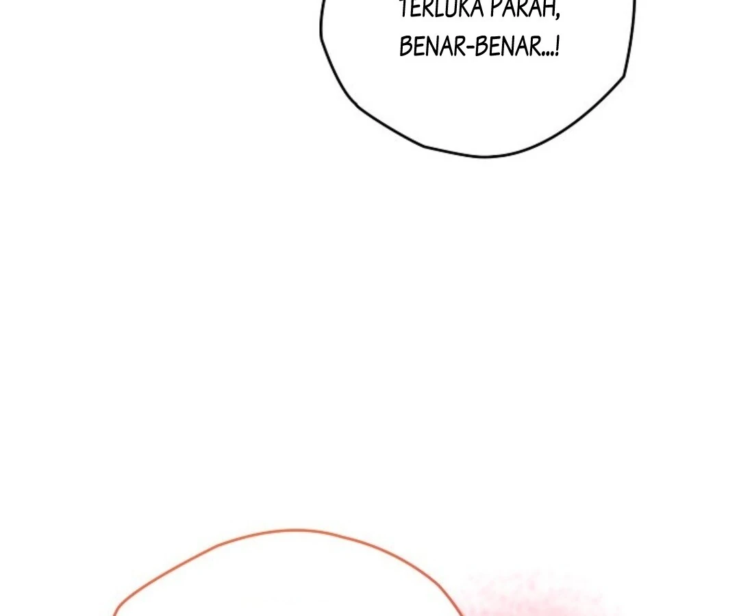 Baca Sigrid - Chapter 162 halaman 61