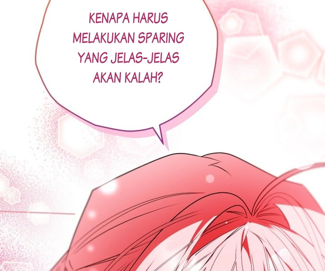 Baca Sigrid - Chapter 162 halaman 62