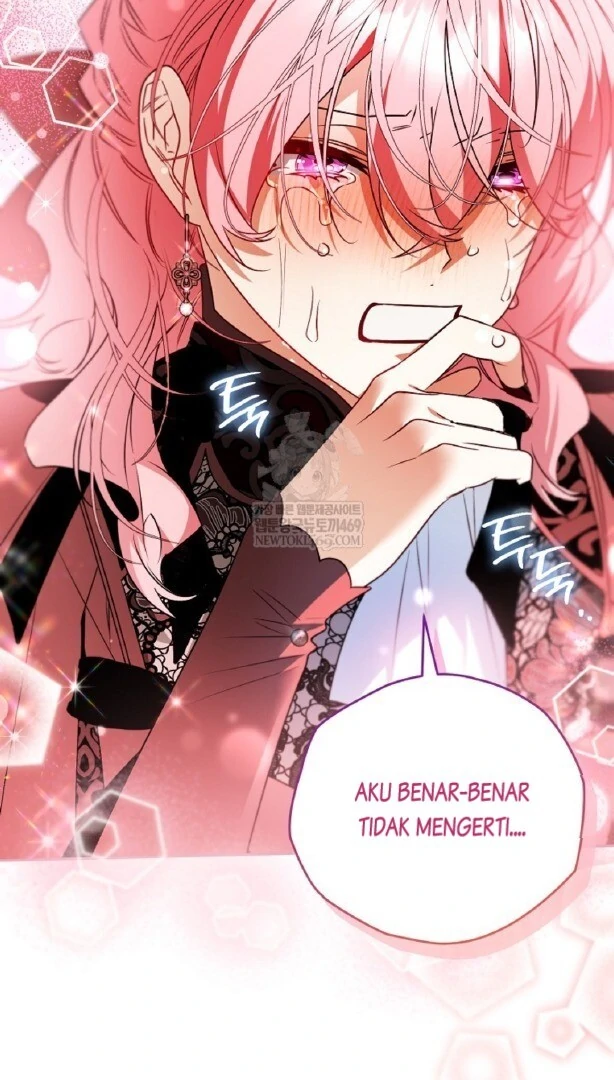 Baca Sigrid - Chapter 162 halaman 63