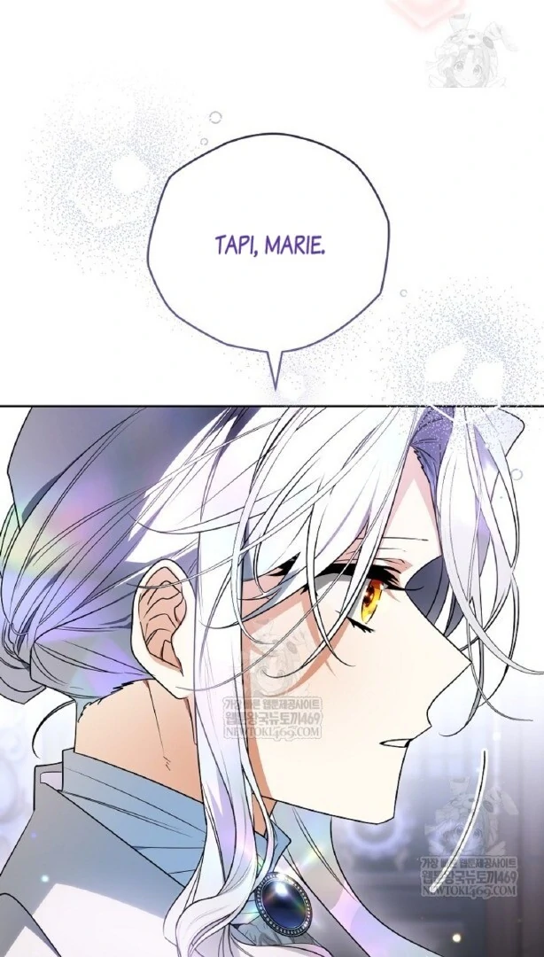 Baca Sigrid - Chapter 162 halaman 64