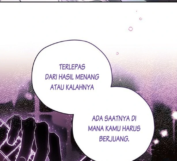 Baca Sigrid - Chapter 162 halaman 65