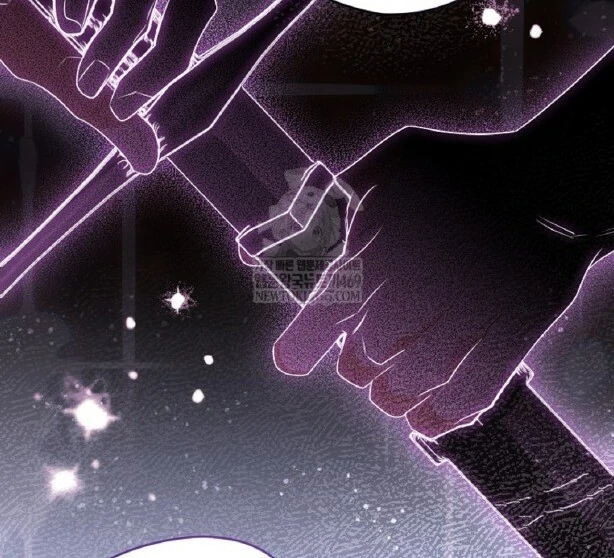 Baca Sigrid - Chapter 162 halaman 66