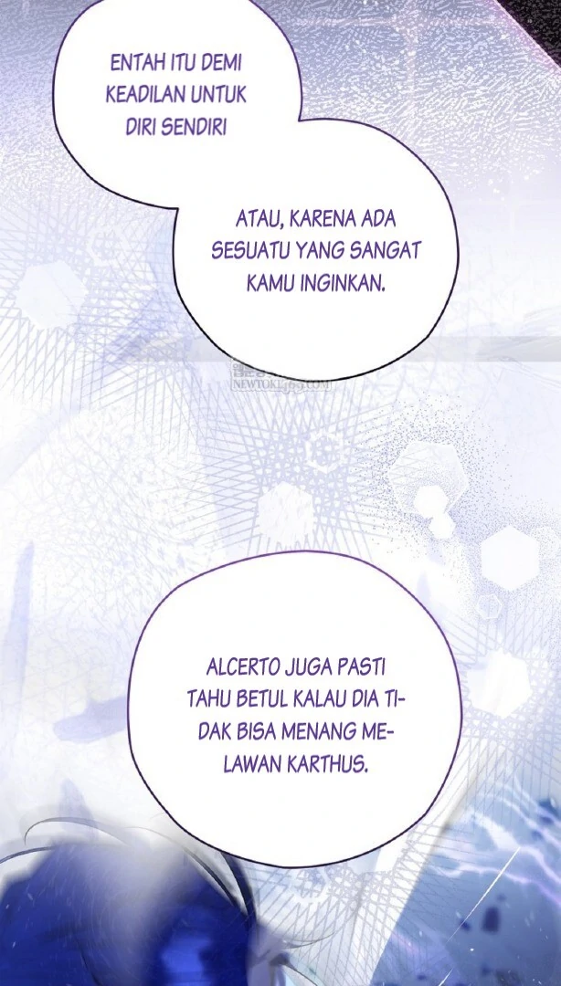 Baca Sigrid - Chapter 162 halaman 67