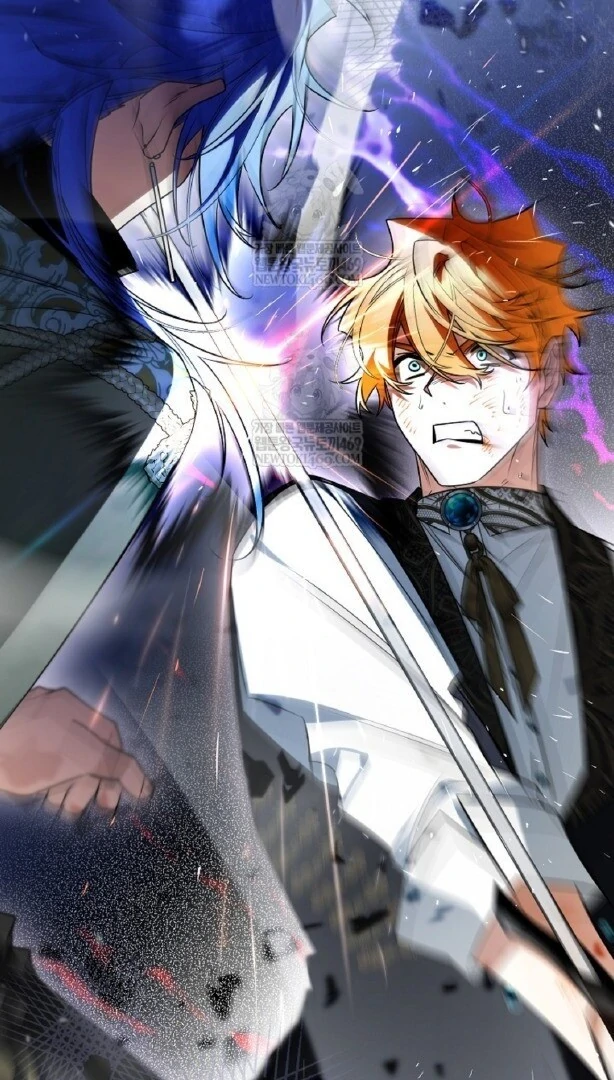 Baca Sigrid - Chapter 162 halaman 68
