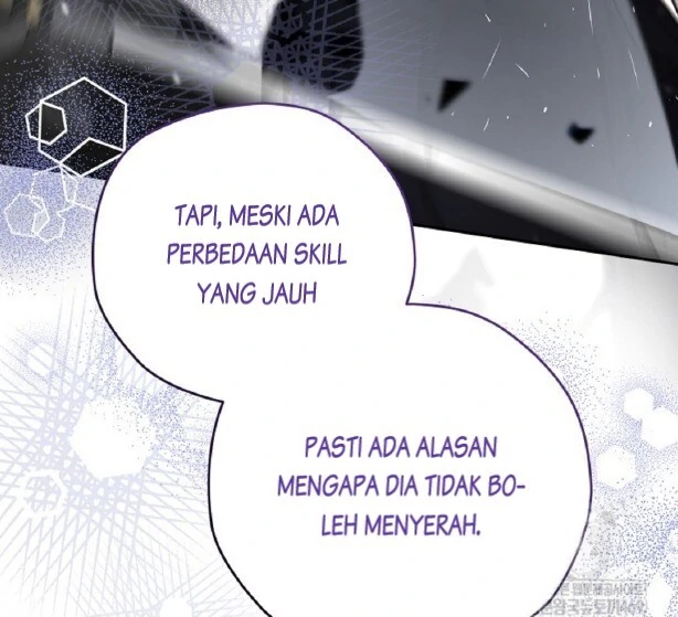 Baca Sigrid - Chapter 162 halaman 69