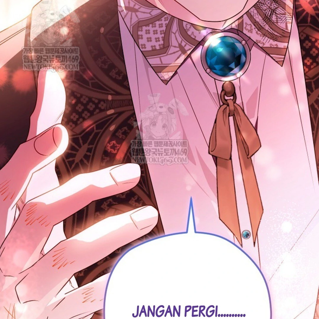 Baca Sigrid - Chapter 162 halaman 7