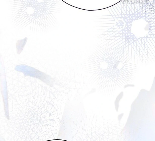 Baca Sigrid - Chapter 162 halaman 70