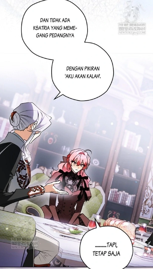 Baca Sigrid - Chapter 162 halaman 71