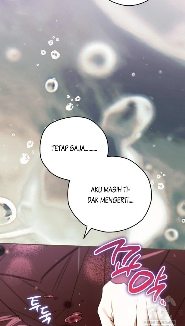 Baca Sigrid - Chapter 162 halaman 72