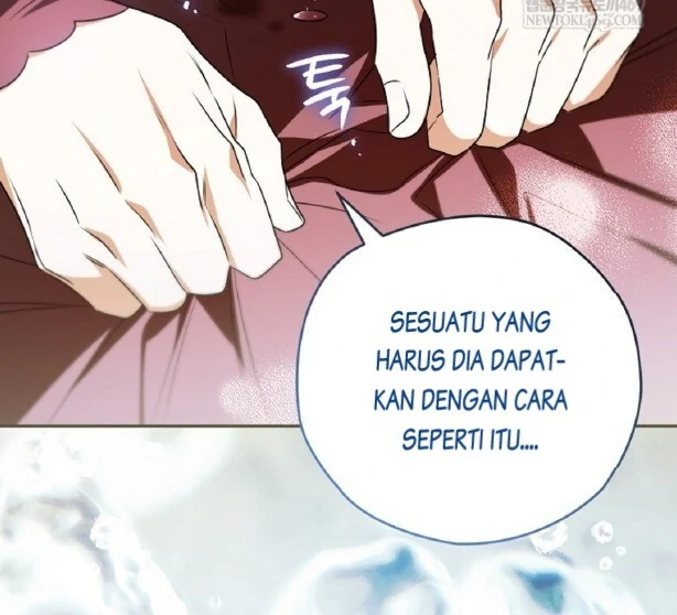 Baca Sigrid - Chapter 162 halaman 73