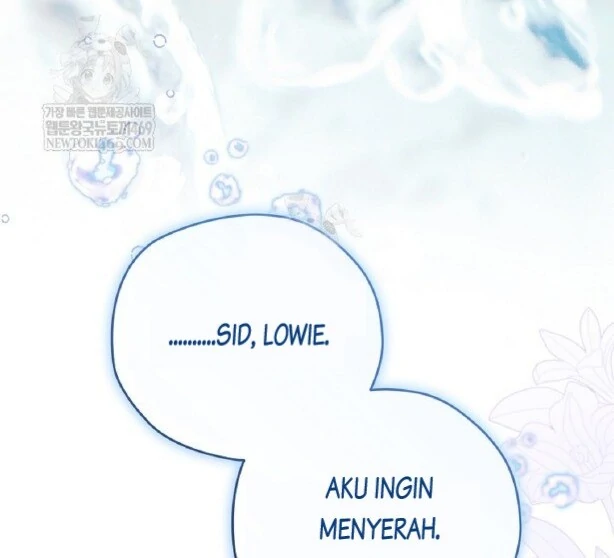 Baca Sigrid - Chapter 162 halaman 74