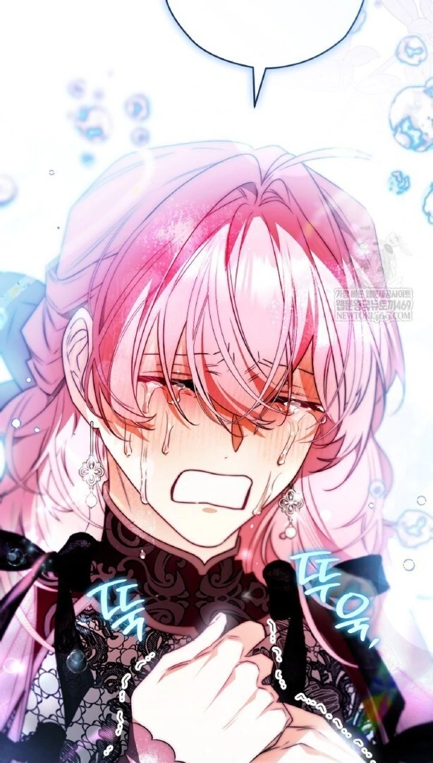 Baca Sigrid - Chapter 162 halaman 75