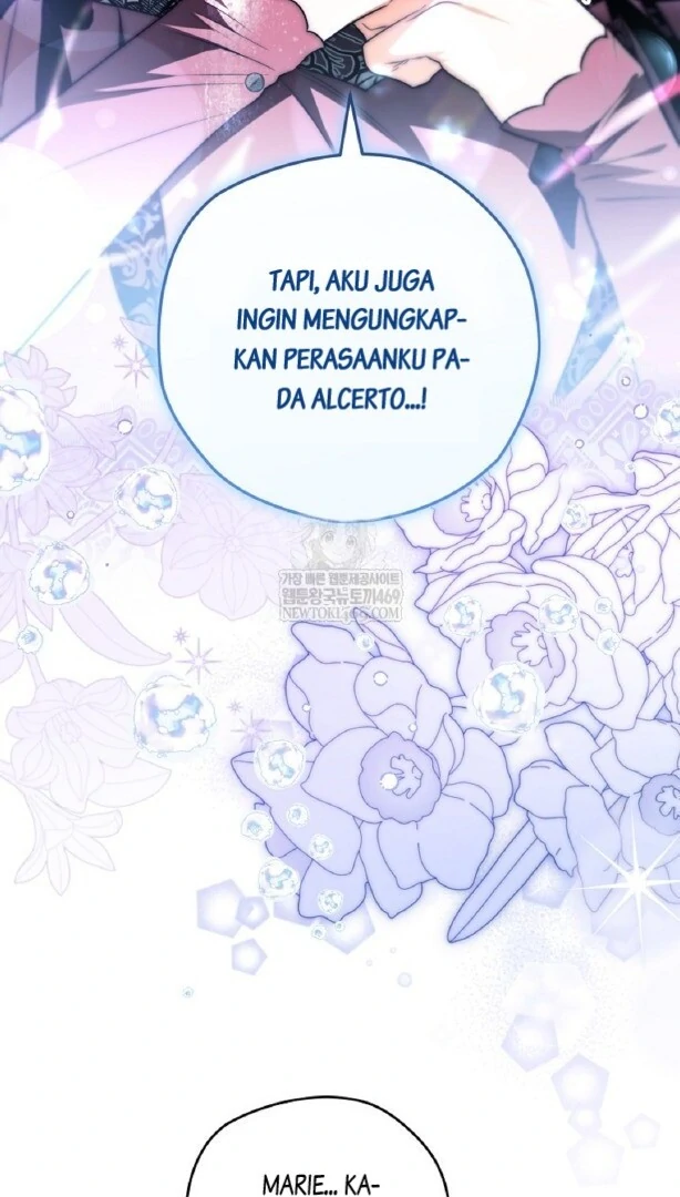 Baca Sigrid - Chapter 162 halaman 76